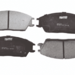 Balata Wagner 7293A WC440