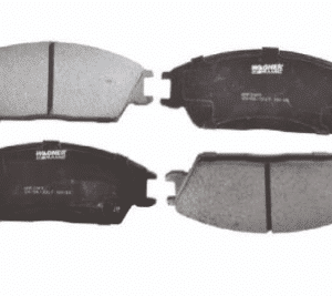 Balata Wagner 7293A WC440