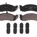 Balata Wagner 7274 WX385A