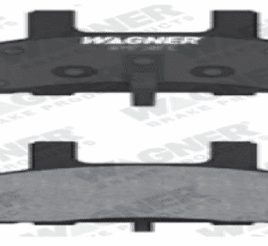 Balata Wagner 7260 WX370