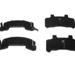 Balata Wagner 7192 WX289