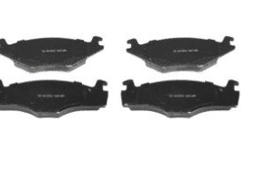 Balata Wagner 7183 WX280