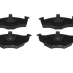 Balata Wagner 7569 WX694