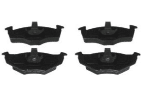 Balata Wagner 7569 WX694