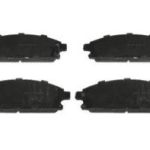 Balata Wagner 7566 WD691