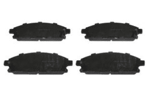 Balata Wagner 7566 WD691