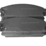 Balata Wagner 7566 WX855