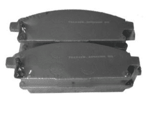 Balata Wagner 7566 WX855