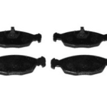 Balata Wagner 7563 WX688