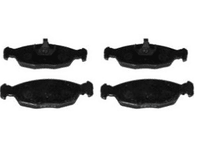 Balata Wagner 7563 WX688