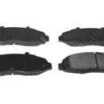 Balata Wagner 7558 WX679