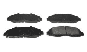 Balata Wagner 7558 WX679