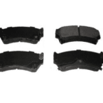 Balata Wagner 7546 WD668