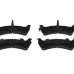 Balata Wagner 7545 WX667