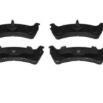 Balata Wagner 7545 WX667A