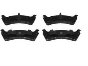 Balata Wagner 7545 WX667A