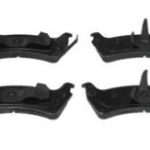 Balata Wagner 7543 WX664