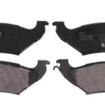 Balata Wagner 7542 WX662