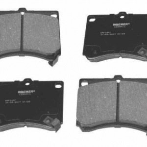 Balata Wagner 7353 WX473