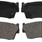 Balata Wagner 7305 WX418