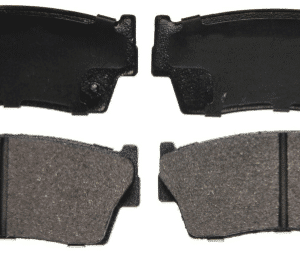 Balata Wagner 7305 WX418