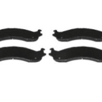 Balata Wagner 7535 WX655