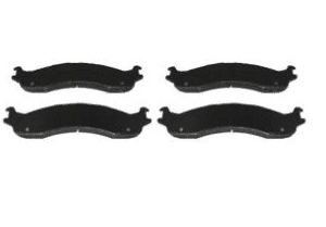 Balata Wagner 7535 WX655