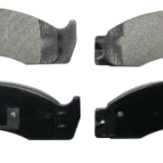 Balata Wagner 7299 WX411