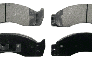 Balata Wagner 7299 WX411