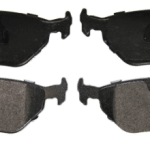 Balata Wagner 7286 WX396