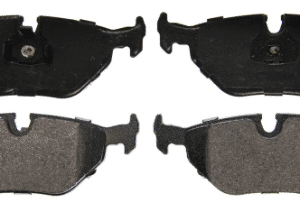 Balata Wagner 7286 WX396