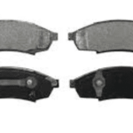 Balata Wagner 7265 WX376