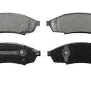 Balata Wagner 7265 WX376