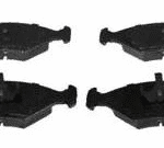 Balata Wagner 7242 WX350