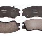 Balata Wagner 7241 WX349