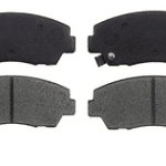 Balata Wagner 7220 WX320