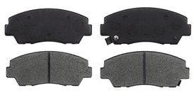 Balata Wagner 7220 WX320