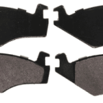 Balata Wagner 7209 WX280A