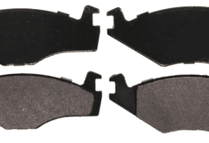 Balata Wagner 7209 WX280A