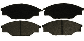 Balata Wagner 7205 WX303