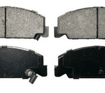 Balata Wagner 7178 WX273