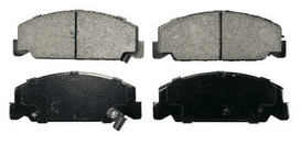 Balata Wagner 7178 WX273