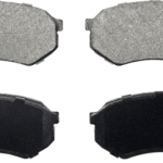 Balata Wagner 7548 WX433B