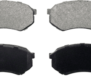 Balata Wagner 7548 WX433B