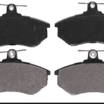 Balata Wagner 7377 WX227A