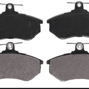 Balata Wagner 7377 WX227A