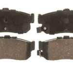 Balata Wagner 7533 WD540A