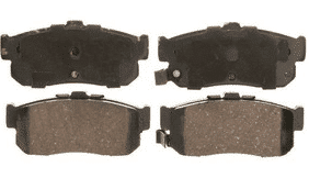 Balata Wagner 7533 WD540A