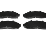 Balata Wagner 7532 WX652