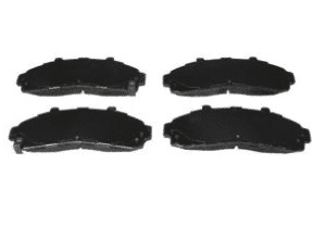 Balata Wagner 7532 WX652